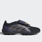 Chuteira Society Adidas Predator League LIN Kaka Chuteira Society Adidas Predator League LIN Kaka