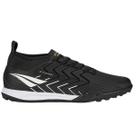 Chuteira Society Adulto Masculino Penalty 242281