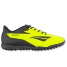 Chuteira Society Adulto Masculino Penalty 242283