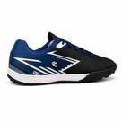 Chuteira Society Adulto Olimpica 5.0 Preto Azul Chuteira Society Adulto Olimpica 5.0 Preto Azul