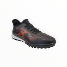 Chuteira Society Botinha OXN Spartak Neo Pro PVC Masculino Adulto Ref. 8370 Chuteira Society Botinha OXN Spartak Neo Pro PVC Masculino Adulto Ref. 8370