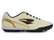 Chuteira Society Dray Adulto Masculina Original 0398 38/43
