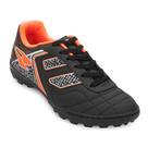 Chuteira Society Dray DR-305 PL