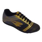 Chuteira Society Dray Topfly Action Esportiva 378