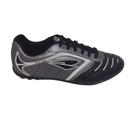 Chuteira Society Dray Topfly IV Esportiva 363