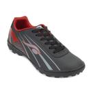 Chuteira Society DSix DX24-6201