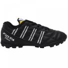 Chuteira Society Finta Fibra Ouro 714045