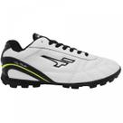 Chuteira Society Finta Pro Master 719193