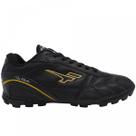 Chuteira Society Finta Pro Master 719264