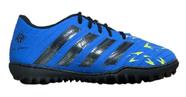 Chuteira society fitz sportz infantil Chuteira society fitz sportz infantil
