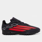 Chuteira Society Infantil Adidas F50 Club