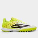 Chuteira Society Infantil Adidas F50 League Chuteira Society Infantil Adidas F50 League