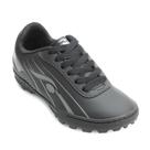 Chuteira Society Infantil DSix DX23-6201