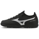 Chuteira Society Infantil Mizuno Regent