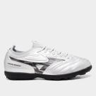 Chuteira Society Infantil Mizuno Regent