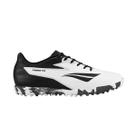 Chuteira Society Infantil Penalty Furia Y-3 242283/1044