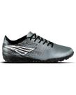 Chuteira Society Infantil Tornado Jr Penalty Original