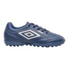 Chuteira Society Infantil Umbro Class Footballer Jr -