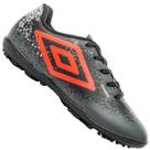 Chuteira Society Infantil Umbro Cosmic Jr Chuteira Society Infantil Umbro Cosmic Jr