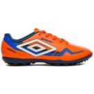 Chuteira Society Infantil Umbro Prisma+ Jr - 146