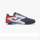 Chuteira Society Joma Cancha Chuteira Society Joma Cancha