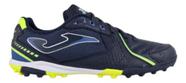 Chuteira Society Joma Dribling Turf