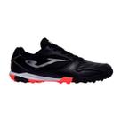 Chuteira society joma dribling