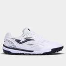 Chuteira Society Joma Liga 5 Masculina