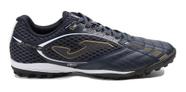 Chuteira Society Joma Liga 5 Turf