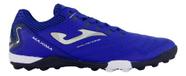 Chuteira Society Joma Maxima Tf Original