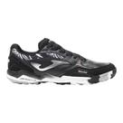 Chuteira Society Joma Reactive Turf Masculina Preta Chuteira Society Joma Reactive Turf Masculina Preta