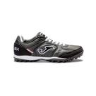Chuteira Society Joma Top Flex - 2121 Chuteira Society Joma Top Flex - 2121