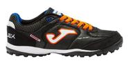Chuteira Society Joma Top Flex Couro Original Chuteira Society Joma Top Flex Couro Original