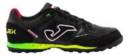 Chuteira Society Joma Top Flex Couro Original