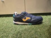 Chuteira society joma top flex