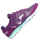 Chuteira Society Joma Top Flex