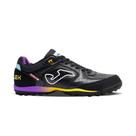 Chuteira Society Joma Top Flex