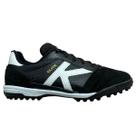 Chuteira Society Kelme Elite Reforçada Amortecedor Chuteira Society Kelme Elite Reforçada Amortecedor