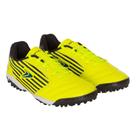 Chuteira Society Kick Solado Borracha EVA 07016 Chuteira Society Kick Solado Borracha EVA 07016