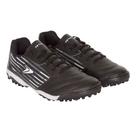Chuteira Society Kick Solado PVC Bicolor 07017 Chuteira Society Kick Solado PVC Bicolor 07017