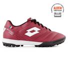 Chuteira Society Lotto Stadio Classic B700 Masculina Chuteira Society Lotto Stadio Classic B700 Masculina