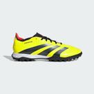 Chuteira Society Masc Adidas Predator 3 L Tf Ie2612- Chuteira Society Masc Adidas Predator 3 L Tf Ie2612-