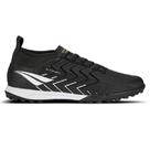 Chuteira Society Masc Penalty Storm Y-3 Preto 242281/9770 Tamanho:39Cor:PretoGênero:Masculino Chuteira Society Masc Penalty Storm Y-3 Preto 242281/9770 Tamanho:39Cor:PretoGênero:Masculino
