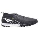 Chuteira Society Masc Storm Y-3 Preto/Branco 242281/9770 Tamanho:39Cor:Preto Chuteira Society Masc Storm Y-3 Preto/Branco 242281/9770 Tamanho:39Cor:Preto