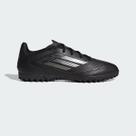 Chuteira Society Masculina Adidas F50 Club Preta