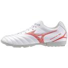 Chuteira Society Masculina Mizuno Monarcida Neo III Select AS