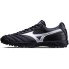 Chuteira Society Masculina Mizuno Morelia II Pro AS Chuteira Society Masculina Mizuno Morelia II Pro AS