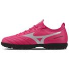 Chuteira Society Masculina Mizuno Regent AS