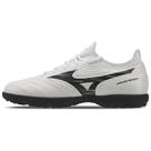 Chuteira Society Masculina Mizuno Regent AS