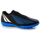 Chuteira Society Masculina Penalty Lider 242248